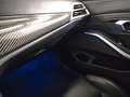 BMW M3 M3 3.0 Competition xdrive auto/530CV/CARBONIO/PROM Noir - thumbnail 14