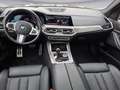 BMW X5 xDrive30d M Sportpaket Sport Aut. Panorama Grau - thumbnail 11