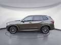 BMW X5 xDrive30d M Sportpaket Sport Aut. Panorama Grau - thumbnail 3