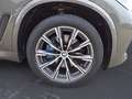 BMW X5 xDrive30d M Sportpaket Sport Aut. Panorama Grau - thumbnail 12