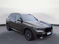 BMW X5 xDrive30d M Sportpaket Sport Aut. Panorama Grau - thumbnail 13