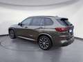 BMW X5 xDrive30d M Sportpaket Sport Aut. Panorama Grau - thumbnail 4