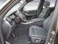 BMW X5 xDrive30d M Sportpaket Sport Aut. Panorama Grau - thumbnail 8