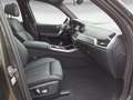 BMW X5 xDrive30d M Sportpaket Sport Aut. Panorama Grau - thumbnail 9
