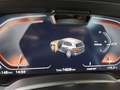 BMW X5 xDrive30d M Sportpaket Sport Aut. Panorama Grau - thumbnail 10