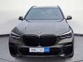 BMW X5 xDrive30d M Sportpaket Sport Aut. Panorama Grau - thumbnail 7