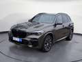 BMW X5 xDrive30d M Sportpaket Sport Aut. Panorama Grau - thumbnail 2
