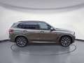 BMW X5 xDrive30d M Sportpaket Sport Aut. Panorama Grau - thumbnail 6