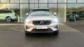 Volvo XC40 Core B3 Mild hybride | Leder | Google | Camera | E Argento - thumbnail 9