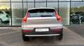 Volvo XC40 Core B3 Mild hybride | Leder | Google | Camera | E Argento - thumbnail 8