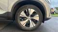 Volvo XC40 Core B3 Mild hybride | Leder | Google | Camera | E Argento - thumbnail 10