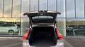 Volvo XC40 Core B3 Mild hybride | Leder | Google | Camera | E Argento - thumbnail 14