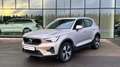 Volvo XC40 Core B3 Mild hybride | Leder | Google | Camera | E Argento - thumbnail 1