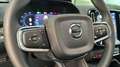 Volvo XC40 Core B3 Mild hybride | Leder | Google | Camera | E Argento - thumbnail 15