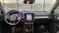 Volvo XC40 Core B3 Mild hybride | Leder | Google | Camera | E Argento - thumbnail 6