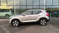 Volvo XC40 Core B3 Mild hybride | Leder | Google | Camera | E Argento - thumbnail 3