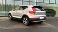 Volvo XC40 Core B3 Mild hybride | Leder | Google | Camera | E Argento - thumbnail 2