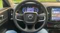 Volvo XC40 Core B3 Mild hybride | Leder | Google | Camera | E Argento - thumbnail 11