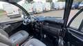 Aixam e-Truck PICK UP OPEN LAADBAK 100% ELEKTRISCH AUTOMAAT/ WEB Blanc - thumbnail 6