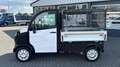 Aixam e-Truck PICK UP OPEN LAADBAK 100% ELEKTRISCH AUTOMAAT/ WEB Blanc - thumbnail 17