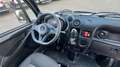 Aixam e-Truck PICK UP OPEN LAADBAK 100% ELEKTRISCH AUTOMAAT/ WEB Blanc - thumbnail 7
