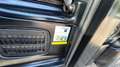 Aixam e-Truck PICK UP OPEN LAADBAK 100% ELEKTRISCH AUTOMAAT/ WEB Blanc - thumbnail 19