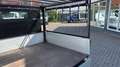 Aixam e-Truck PICK UP OPEN LAADBAK 100% ELEKTRISCH AUTOMAAT/ WEB Blanc - thumbnail 15