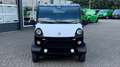 Aixam e-Truck PICK UP OPEN LAADBAK 100% ELEKTRISCH AUTOMAAT/ WEB Blanc - thumbnail 2