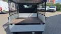 Aixam e-Truck PICK UP OPEN LAADBAK 100% ELEKTRISCH AUTOMAAT/ WEB Blanc - thumbnail 13