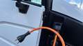 Aixam e-Truck PICK UP OPEN LAADBAK 100% ELEKTRISCH AUTOMAAT/ WEB Blanc - thumbnail 8