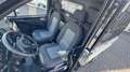 Aixam e-Truck PICK UP OPEN LAADBAK 100% ELEKTRISCH AUTOMAAT/ WEB Blanc - thumbnail 18