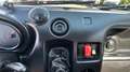 Aixam e-Truck PICK UP OPEN LAADBAK 100% ELEKTRISCH AUTOMAAT/ WEB Blanc - thumbnail 20