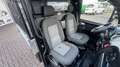 Aixam e-Truck PICK UP OPEN LAADBAK 100% ELEKTRISCH AUTOMAAT/ WEB Blanc - thumbnail 5