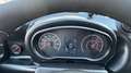 Aixam e-Truck PICK UP OPEN LAADBAK 100% ELEKTRISCH AUTOMAAT/ WEB Blanc - thumbnail 21