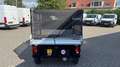 Aixam e-Truck PICK UP OPEN LAADBAK 100% ELEKTRISCH AUTOMAAT/ WEB Blanc - thumbnail 10
