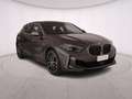 BMW 135 M135i xDrive Gris - thumbnail 16
