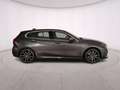 BMW 135 M135i xDrive Grigio - thumbnail 4