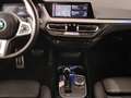 BMW 135 M135i xDrive Grigio - thumbnail 9