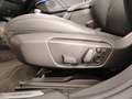 BMW 135 M135i xDrive Gris - thumbnail 25