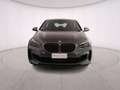 BMW 135 M135i xDrive Gris - thumbnail 17