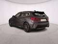 BMW 135 M135i xDrive Gris - thumbnail 18