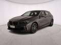 BMW 135 M135i xDrive Grigio - thumbnail 1