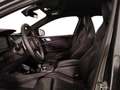 BMW 135 M135i xDrive Grigio - thumbnail 11