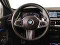 BMW 135 M135i xDrive Grigio - thumbnail 7