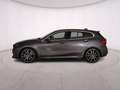 BMW 135 M135i xDrive Grigio - thumbnail 3