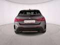 BMW 135 M135i xDrive Gris - thumbnail 19