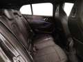 BMW 135 M135i xDrive Gris - thumbnail 21