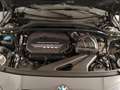 BMW 135 M135i xDrive Grigio - thumbnail 15
