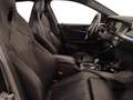 BMW 135 M135i xDrive Gris - thumbnail 20