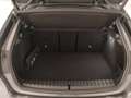 BMW 135 M135i xDrive Grigio - thumbnail 13